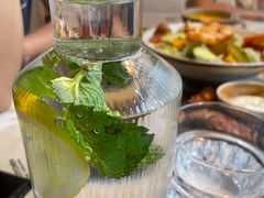 -G+KITCHEN(龙湖狮山天街店)