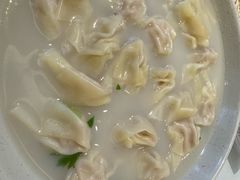 -留芳·文旅古月楼(老街店)