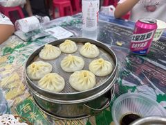 -小民大排档(江汉路店)