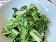 -毛哥小馆子(百井坊巷店)