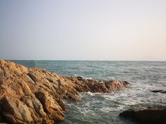 -碧桂园十里银滩