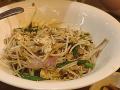 -鸡毛店·川菜(李家沱店)