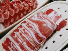 -额尔敦草原涮羊肉·烧烤(冻青树总店)