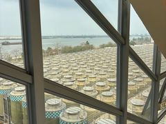 -厨邦酱油文化博览馆