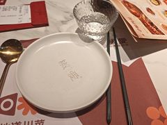 -椒爱水煮鱼川菜(CBD万达店)