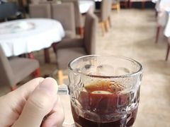 -CoffeeVendor(西乡店)