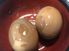 -凯丽上海阳春面馆(德仁里店)