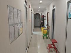 -缪斯琴行英皇小提琴.钢琴.吉他(张江店)