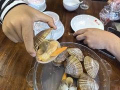 -兴隆海鲜菜馆