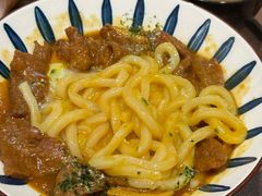 -ITARU食堂·定食料理(西丽店)