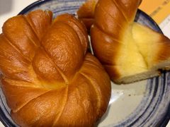 -金掌勺东北菜(格兰晴天店)