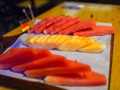 -囧吉香生蚝牛排馆(湖北路店)
