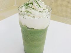 -星巴克(贵阳花果园1店)