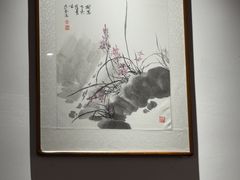 -董府·古宅餐厅