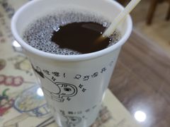 -清真·穆萨砂锅(大皮院店)