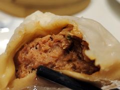 -太湖饭店·寄畅轩中餐厅