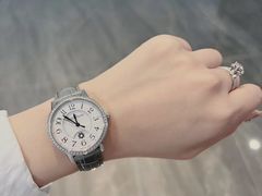 -钟表维修服务中心(人民广场店)