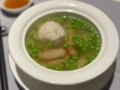 -屋里厢上海菜馆