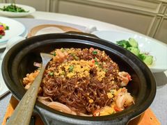 -城南往事(滨江世茂店)