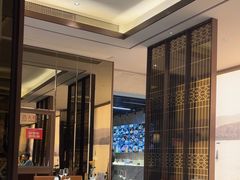-味钱塘·钱塘渔鲜·地道江浙菜(宋城店)