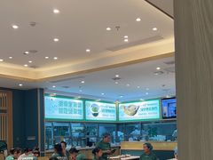 -绿草地·湘菜(芙蓉天街店)