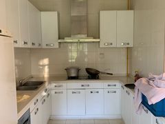 -上海华凯华美达广场酒店