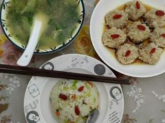 -巧妈月嫂•育婴师(兰州中心店)