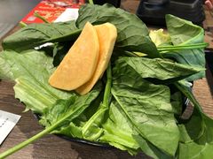 -新辣道鱼火锅(世纪金源购物中心店)