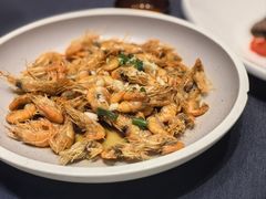 -苏州人家·精致苏帮菜(斜塘店)