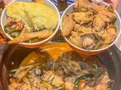 -吉利龙虾·新派海鲜烧烤