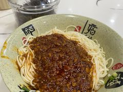 -张大娘面馆(新城路店)