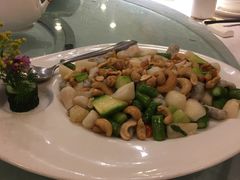 -朱仔记食府(江南大道店)