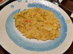 老奶洋芋-紫滇源云南生态菜(丹凤街店)
