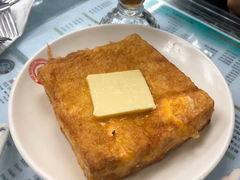 -义顺牛奶公司