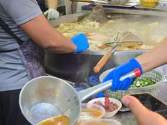 -杨家牛肉汤(淮建路店)