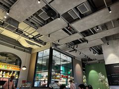 -MOMENTI手工意面(晶耀前滩店)