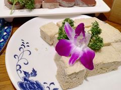 -凤吉园满族火锅(爱工店)