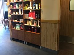-星巴克臻选(连云港苏宁广场店)