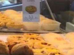 蛋挞-欣奇西点蛋糕(宜欣店)