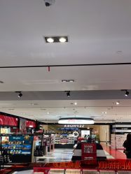 -丝芙兰Sephora