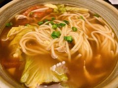 -旺顺阁海鲜广场(亚运村店)