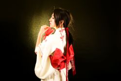 -梦摄影少女写真馆(麦凯乐国际公寓A座店)