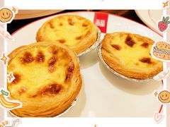 -夏宫中餐厅(香格里拉大酒店)