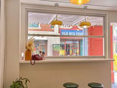 -Eckl’s爱氏热狗(猫街店)