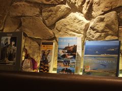 -LA CREPERIE BRETONNE布列塔尼法式餐厅(天童北路店)