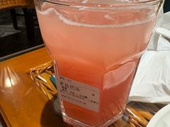 -老广酒楼(樱花店)