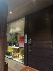 -香秀空间科技抗衰·美容中心