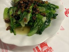 -堂瓦里·33年传统赣菜(第一街区店)