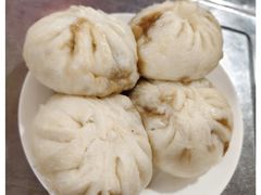 -姚记炒肝店(鼓楼店)