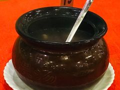 -化州大众美食城(宝安老牌店)